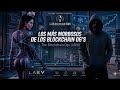 Los Más Morbosos de los Blockchain OG’s | The Blockchain Ogs (LAEV) The Bitcoiners Cartel