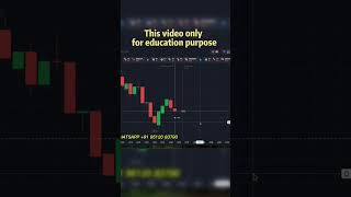 Qoutex logical video || #binaryoptions #trading #binaryindicator #quotex #quotexticaret #quotextradi
