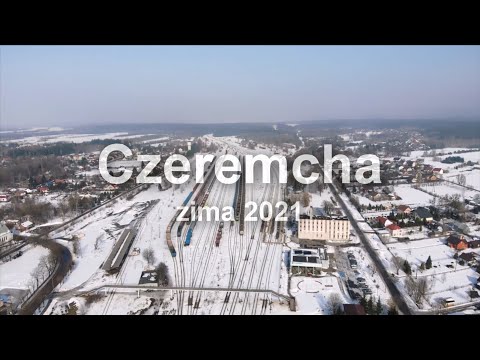 Fun Things to Do in Czeremcha | Travel Guide (2024) | Best Places to Visit
