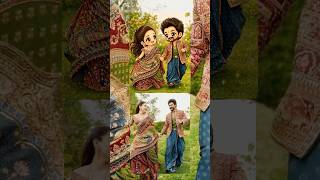 Rashmika Mandanna Vijay Devarakonda Sugarplum 🌸🍒💕#shorts #rashmikamandanna #vijaydevarakonda 💕🌸