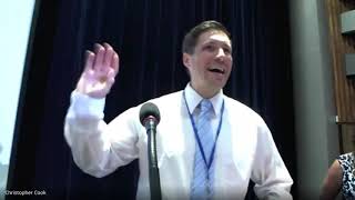 2020.09.03 - HHS - ReOpen - Freshmen Orientation - Version 1