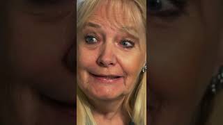 THE LONGEST UK CRIME TRIAL EVER #Krays #GeorgeCornell #London #Gang #CriminalStories #Crime