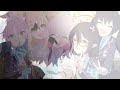 Hoshino move on