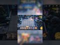 3star alpha | Magic chess gogo #mobilelegends #mlbb