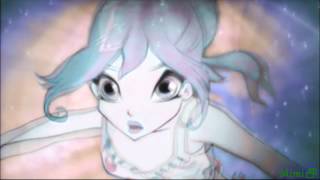 Sanctuary Angels Viviana Hot Hlbd