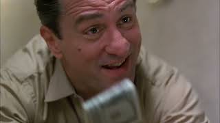 A Bronx Tale - BEST SCENE