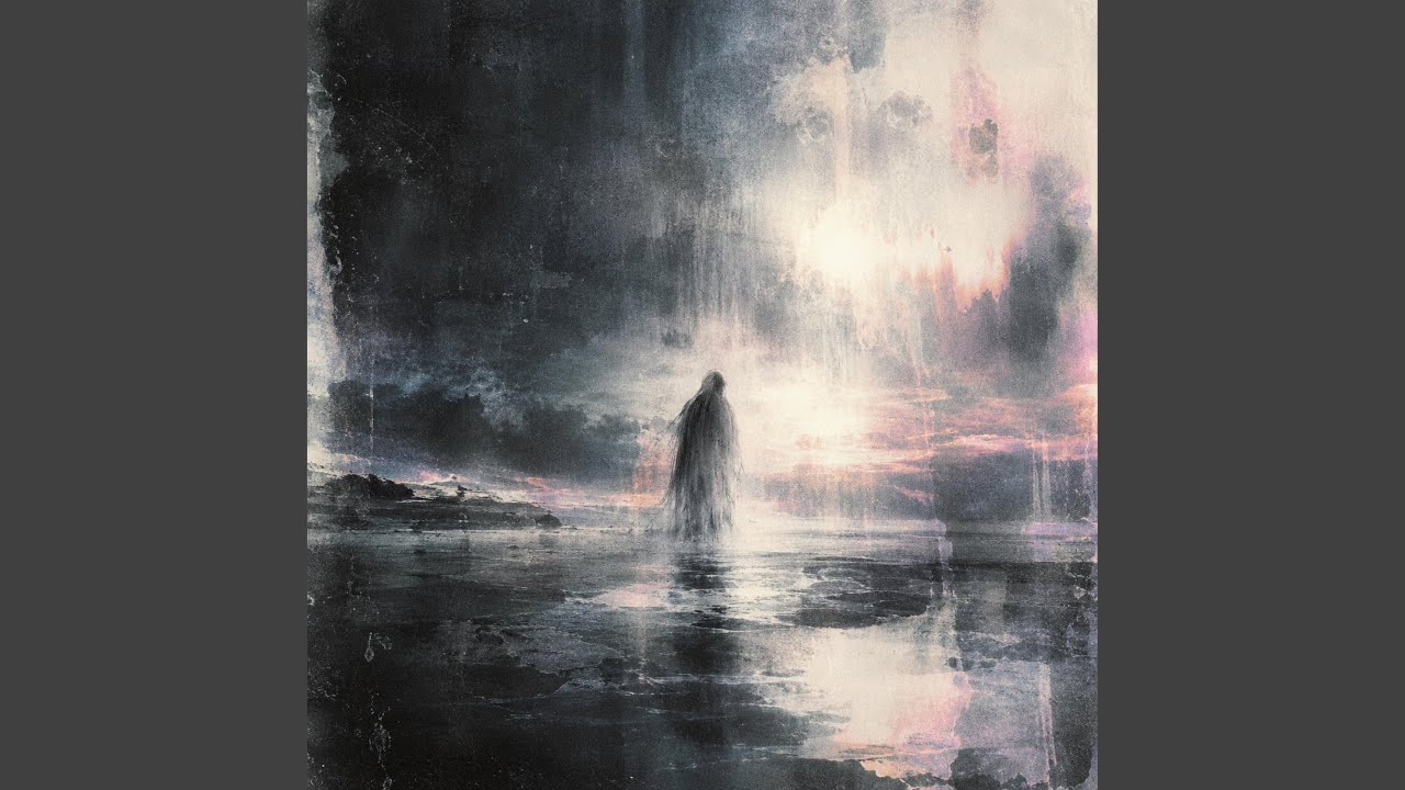 Mira like a ghost en YouTube Mira like a ghost en YouTube