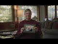 Keith & Linda Miller's Story | Give to OMRF