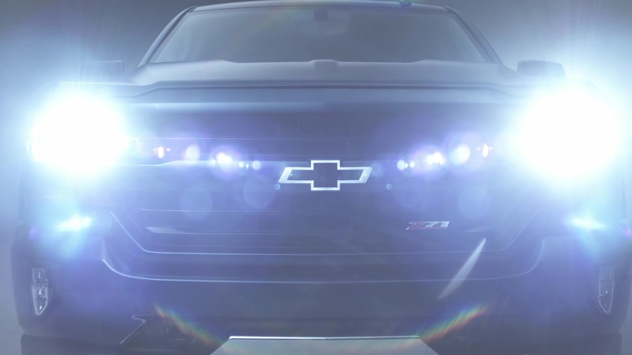 Graff Bay City >> Stand Out In The Dark With The Chevy Illuminated Bowtie At Graff Bay City Graff Chevy 00 38 Hd Graff Bay City >> Stand Out In The Dark With The Chevy Illuminated Bowtie At Graff Bay City Graff Chevy 00 38 Hd