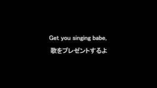 Florida Georgia Line(フロリダ・ジョージア・ライン)「H.O.L.Y.」≪愛する人への曲≫ ホーリーの歌詞和訳/日本語訳