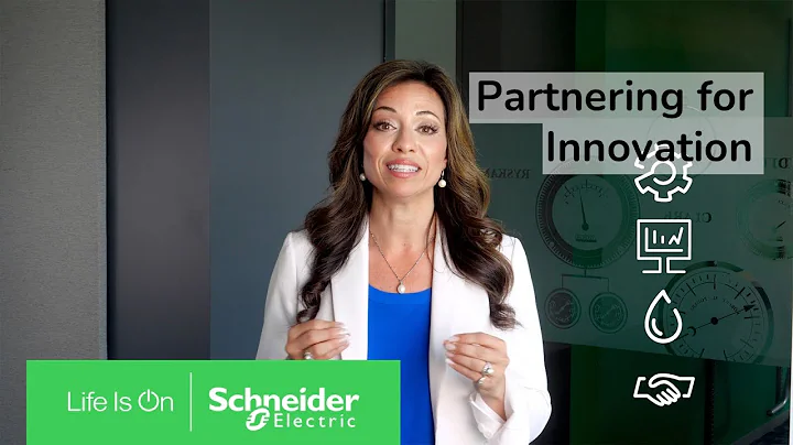 Partnering for Innovation: Empowering IT Partners to Build AI-Ready Infrastructure