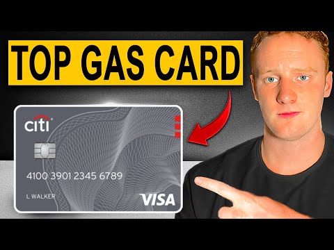 Costco Anywhere Visa REVIEW! (Costco Credit Card Rewards & Benefits)