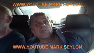 LATEST NEWS GUY TAYLOR UNLAWFUL KIDNAPPING