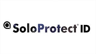 SoloProtect ID - Ident 1