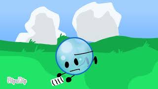 Bfdi 3 M.A.P part 27