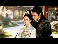 A Modern Girl who Transmigrates into the Body of A Substitute Bride in Ancient Royal Courts!#穿越