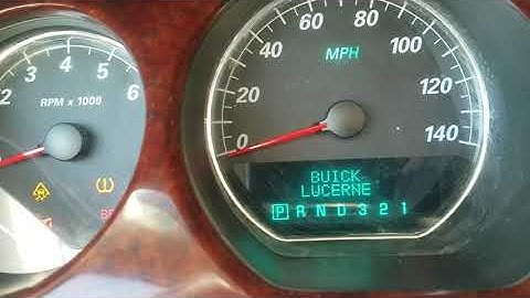 Programing remote to your car