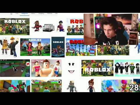 Por cada vez que el rubius diga " vale " nos besamos 7u7 - YouTube