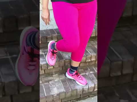 nike react escape run women's running shoe