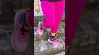 Nike React Escape Run Women's Running 