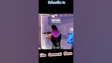 How To NOT Play Yoru!😐 #shorts #trending #valorant #yoru #valorantgameplay