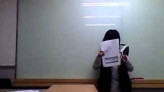 Paedea Billy 7Pm Group2 The Most Wired City Response