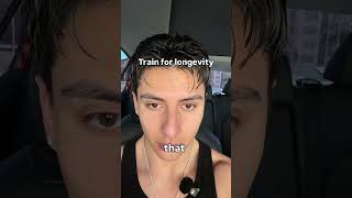 Follow &amp; Dm me CALIS on Instagram @Kjstatic  #calisthenics #calisthenicsmotivation