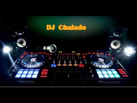 BEST OF EDM 2015 DJ Chalado -  Underneath the Mango Tree  ( Remix )