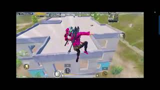 18, Omg Full Rush Gameplaysamsun