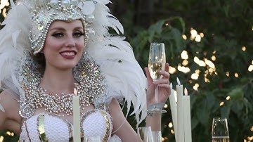 Artfest 2024 Recap Video