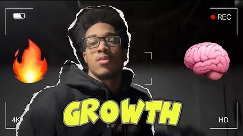 If You’re Seeing This In 10mins You’ll Become Unrecognizable