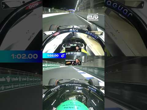 @TheBurntChipHD 🆚 @Behzinga 👀