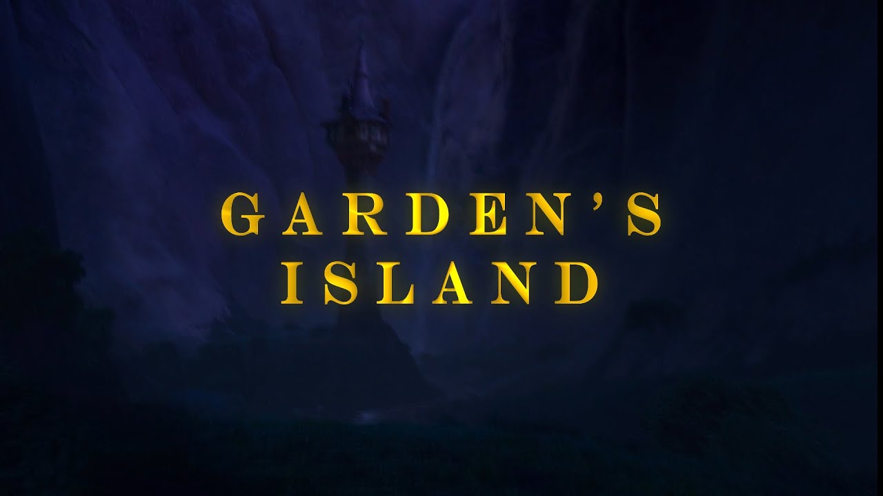 Guarda Maraasim - Garden (Lyric Video) su YouTube Guarda Maraasim - Garden (Lyric Video) su YouTube