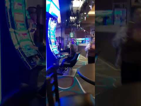 Hiper Estrategia ROMPE Ruleta De CASINOS 🤯