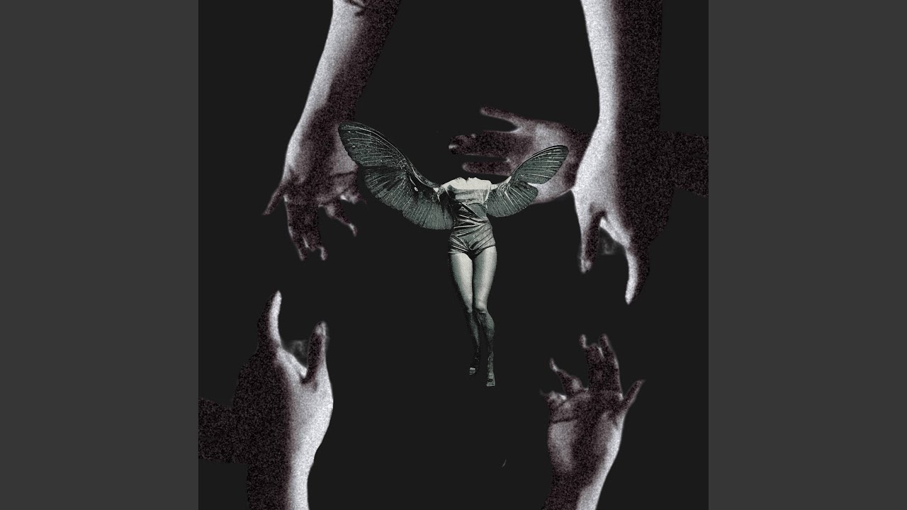 Watch Is there time? on YouTube Watch Is there time? on YouTube