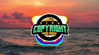 Dj Quads - Spring Feelings (Non Copyrighted Music)
