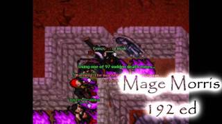 AUREA WAR 2010 VERIUS (HD)