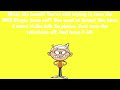The Loud House Anti Piracy Screen DVD The Loud House Anti Piracy Screen DVD