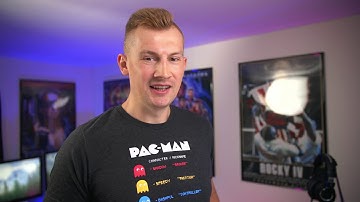 Protobuf for Apache Kafka and Kafka Streams | #LiveStreams S01E09