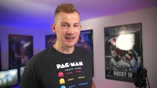 Protobuf for Apache Kafka and Kafka Streams | #LiveStreams S01E09