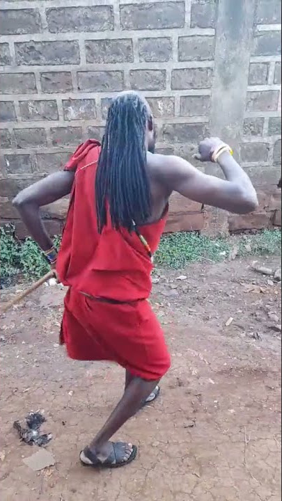 DIAMOND PLATNUMZ MAASAI BET 2021