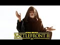 Battlefront 2 Test Stream #6