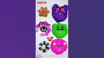 Bead 🫣🤯 |Satisfying and Relaxing Video #reverse #shortsvideo #asmr #fyp #satisfying #viral T7F0179