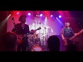 Supergrass - Mary / Oslo, London 2019