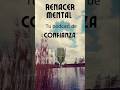 Nuevo episodio 3. #depresion