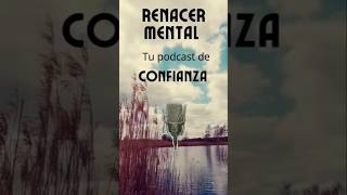 Nuevo episodio: capitulo 3.                #depresion