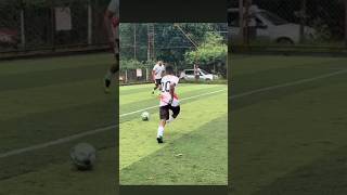 E aí galera vamos chegar aos 118 k de inscritos