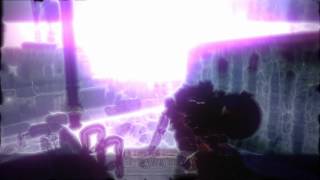 Vizta 2CE Contest - Entry by Prove
