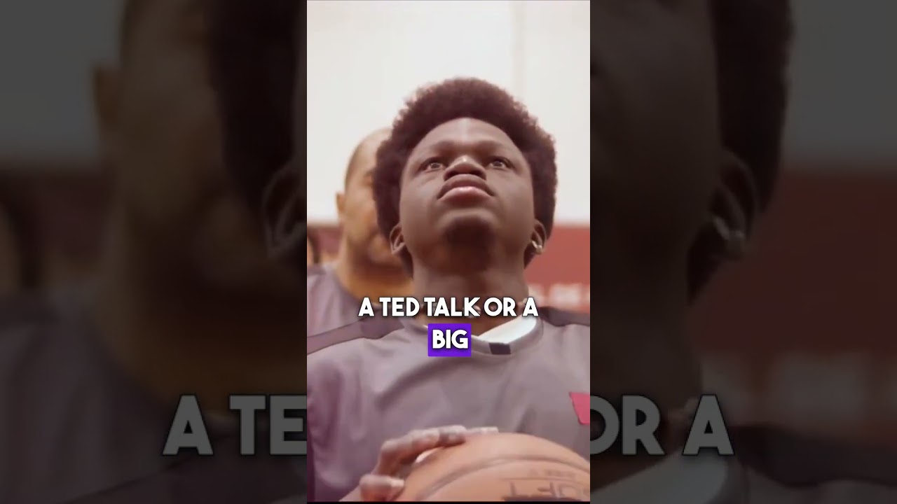 Your Brain Thinks Imagination Is Real!