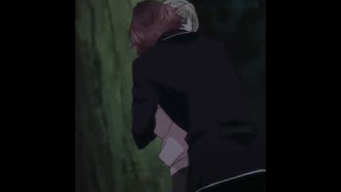 Thumbnail of Diabolik lovers edit \\ Anime Name : Diabolik lovers